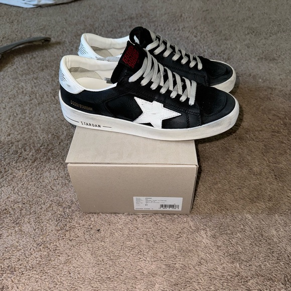 Like a new - Picture 3 of 4